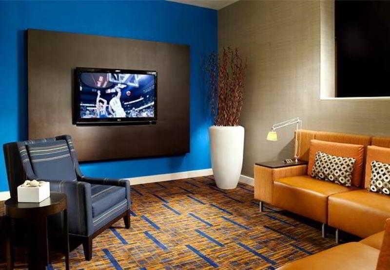 Courtyard By Marriott Nashville Airport Cameră foto